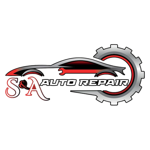 Sal'S Auto Care & Detail: Ultimate Car Makeover