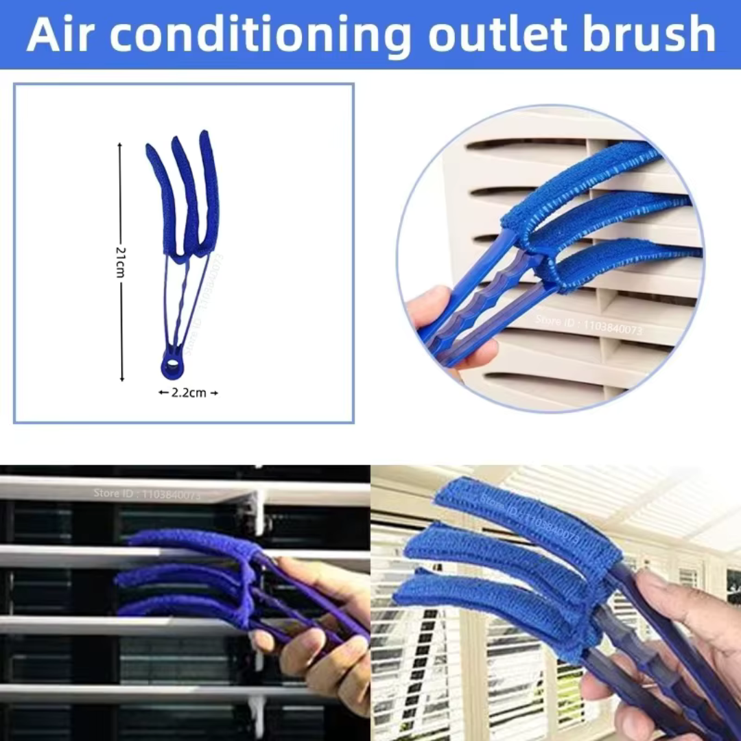 Ultimate Auto Detailing Tool