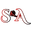 S&A Auto logo