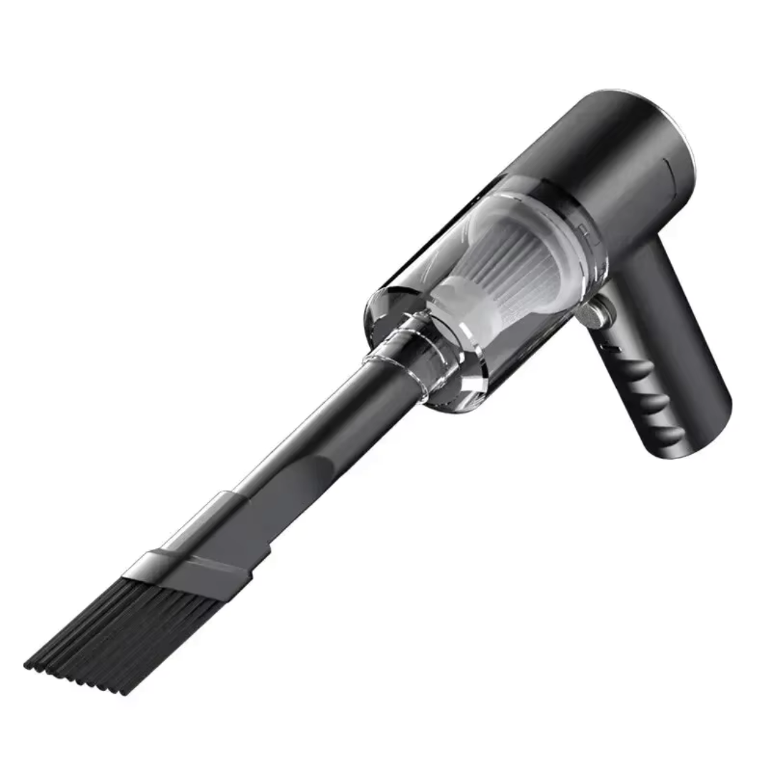UltraClean Cordless Handheld Vacuum